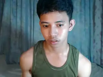 Chaturbate Private Sex Chat of bigcockyummysexjosh