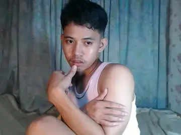 Chaturbate Free Porn Cam of bigcockyummysexjosh