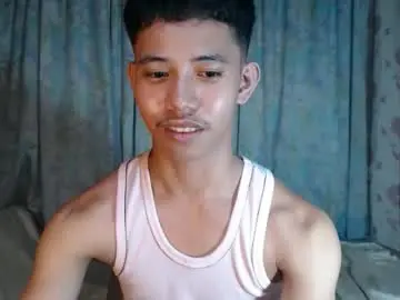 Chaturbate Live Sex of bigcockyummysexjosh