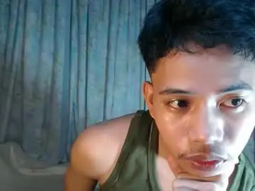 Chaturbate Free Porn Cam of bigcockyummysexjosh