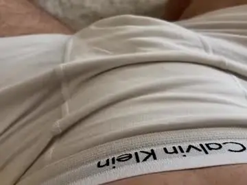 Chaturbate Live Sex Cam of billiboi90