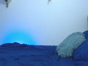 Chaturbate Free Live Porn of camilo_contre21