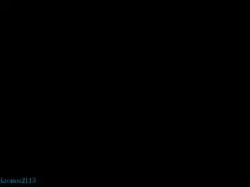 Chaturbate Free Porn Cam of camilo_contre21