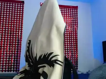 Chaturbate Free Live Porn of camilo_contre21