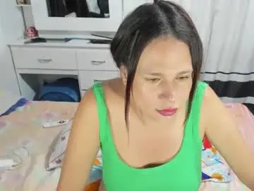 Chaturbate Adult Webcam of candlexx_