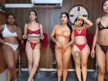Chaturbate Adult Webcams of canelasquirtxxx