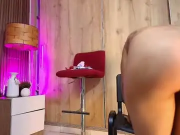 Chaturbate Sex Cam of canelasquirtxxx