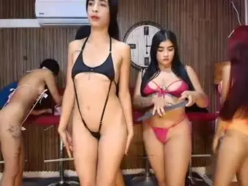 Chaturbate Private Sex Chat of canelasquirtxxx