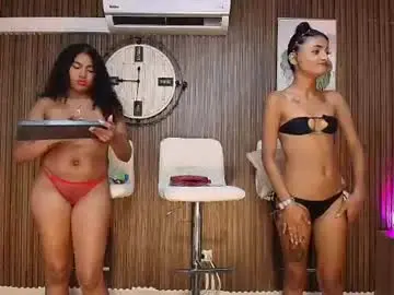 Chaturbate Sex Chat of canelasquirtxxx