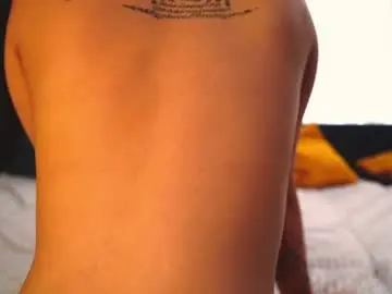 Chaturbate Private Sex Chat of catolinanight