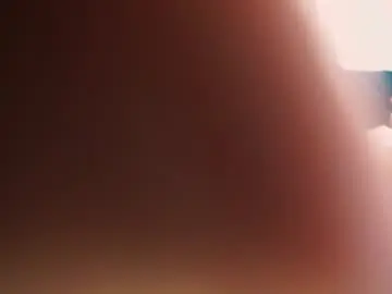 Chaturbate Best live sex cam show of catolinanight