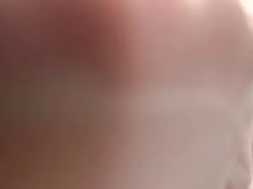 Chaturbate Live Sex of catolinanight