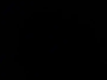 Chaturbate Nude Webcam of cecihotty4u
