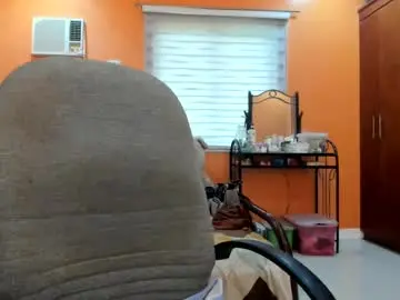 Chaturbate Adult Video Chat of cocktits69
