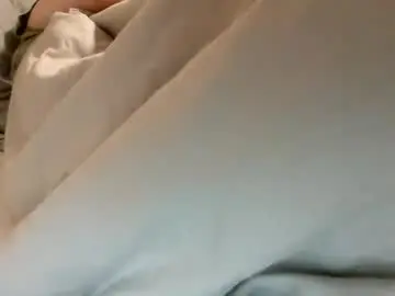 Chaturbate Free Porn Cam of damian390276