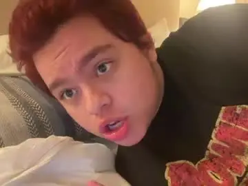 Chaturbate Adult Video Chat of david_prince_84