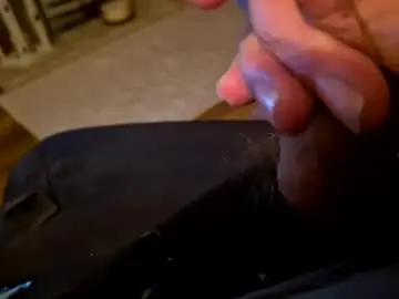 Chaturbate Sex Cam of dazzling08