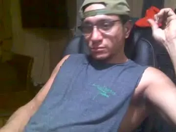 Chaturbate Private Sex Chat of deztrixxx