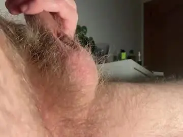 Chaturbate Sex Chat of dickjulian