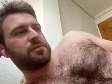 Chaturbate Best live sex cam show of dickjulian