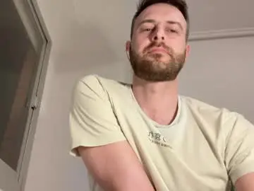 Chaturbate Live Porn of dickjulian