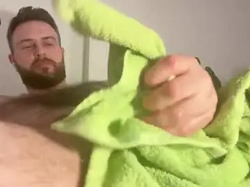 Chaturbate Live Porn of dickjulian