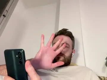 Chaturbate Live Sex of dickjulian