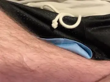 Chaturbate Best Webcam of dickjulian
