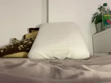 Chaturbate Live Sex Cam of dickjulian