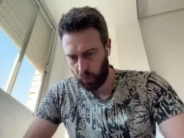 Chaturbate Watch Live Sex Cams of dickjulian