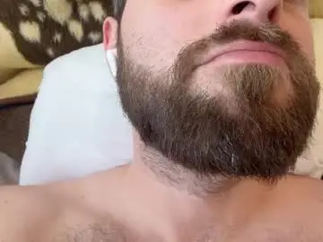 Chaturbate Sex Cam of dickjulian