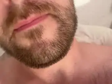 Chaturbate Sex Cam of dickjulian