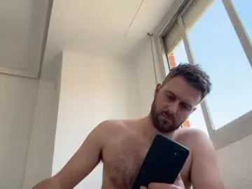 Chaturbate Sex Chat of dickjulian