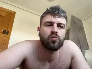 Chaturbate Free Live Porn of dickjulian