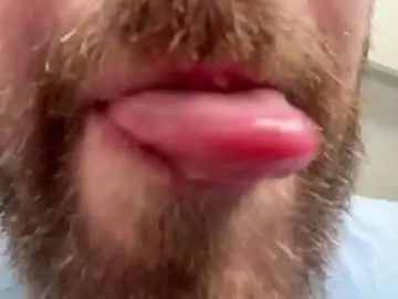 Chaturbate Private Sex Chat of dickjulian