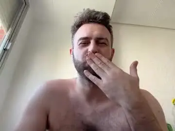 Chaturbate Adult Webcams of dickjulian