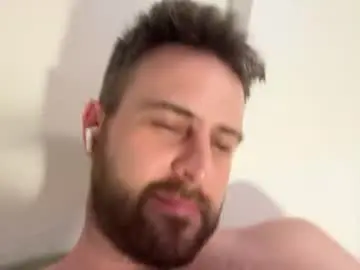 Chaturbate Best Webcam of dickjulian