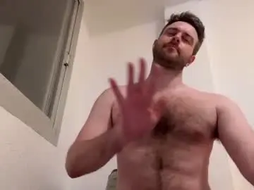 Chaturbate Sex Cam of dickjulian