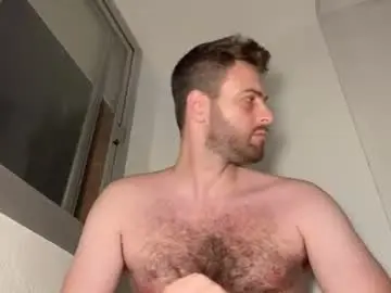 Chaturbate Live Porn of dickjulian