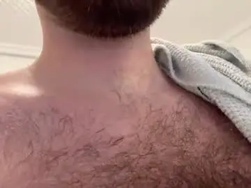Chaturbate Sex Cam of dickjulian