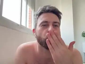 Chaturbate Live Porn of dickjulian