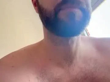 Chaturbate Free Live Porn of dickjulian