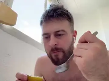 Chaturbate Adult Webcams of dickjulian
