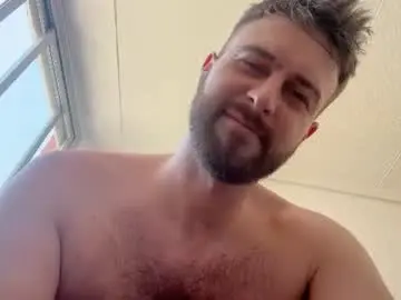Chaturbate Nude Webcam of dickjulian