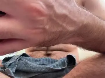 Chaturbate Best Webcam of dickjulian