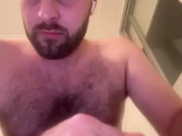 Chaturbate Live Porn of dickjulian