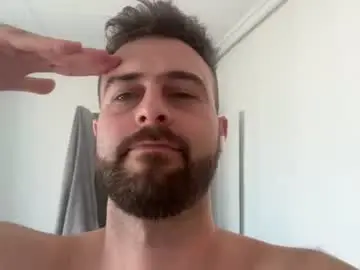 Chaturbate Watch Live Sex Cams of dickjulian