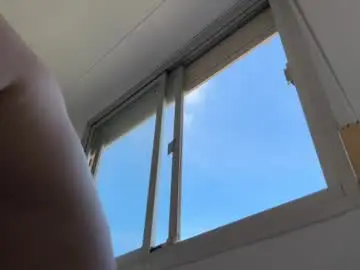 Chaturbate Live Sex Cam of dickjulian