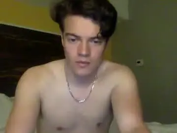 Chaturbate Watch Live Sex Cams of dirtyricky678