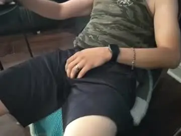Chaturbate Adult Webcam of dx_matthos